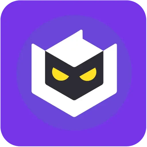 Download lulubox apk